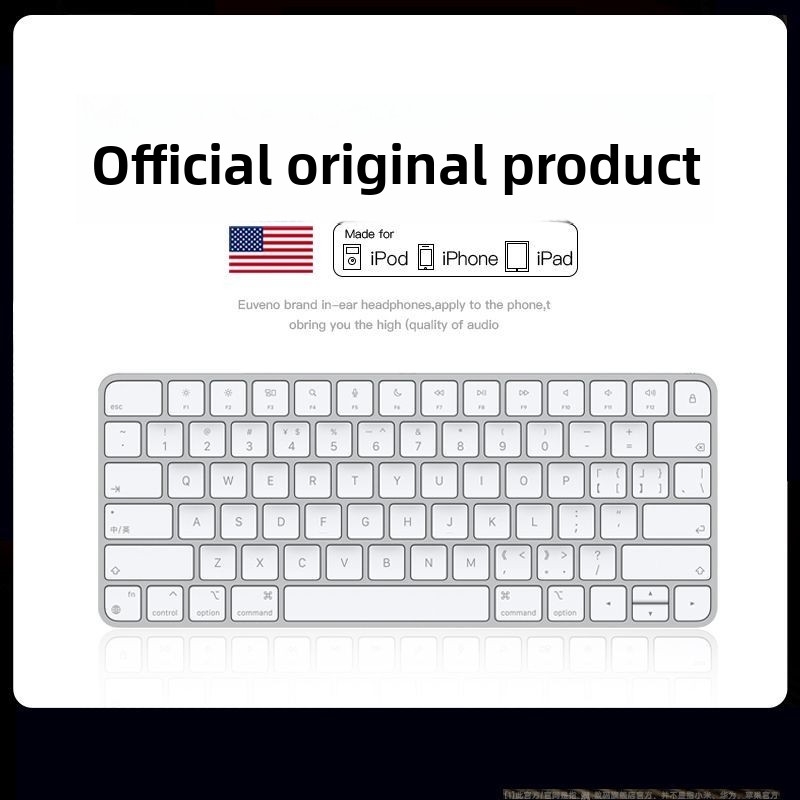 Smartwatch Universal - The new keyboard is suitable for