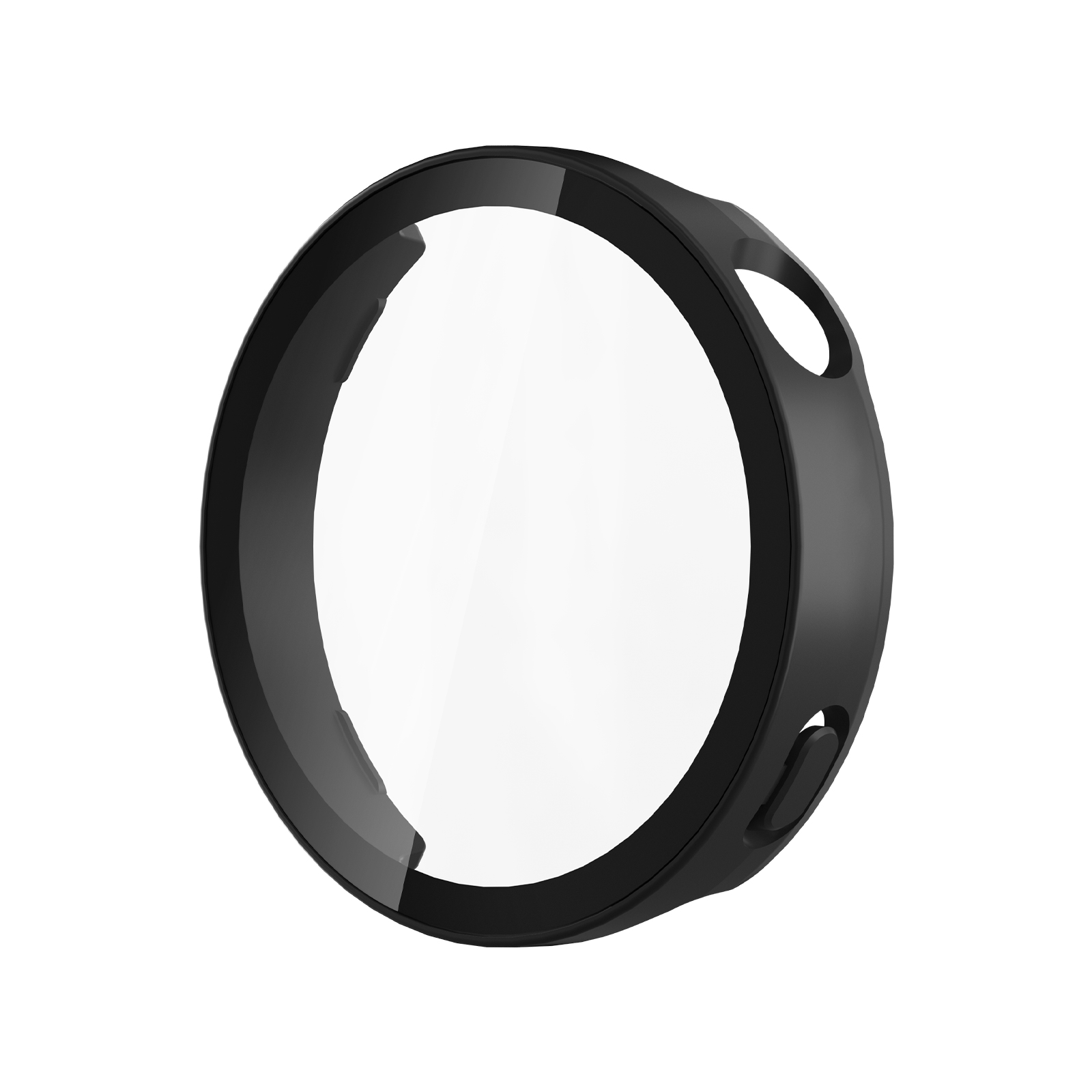 Screen Protector For HUAWEI Wa - Titan Smartwatch Accessories ulasan dan harga