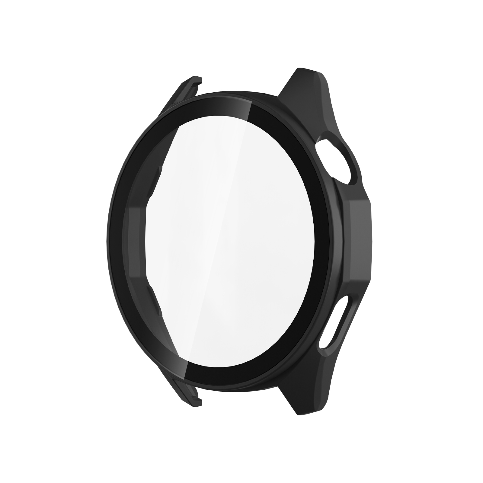 Screen Protector For HUAWEI Wa - Titan Smartwatch Accessories ulasan dan harga