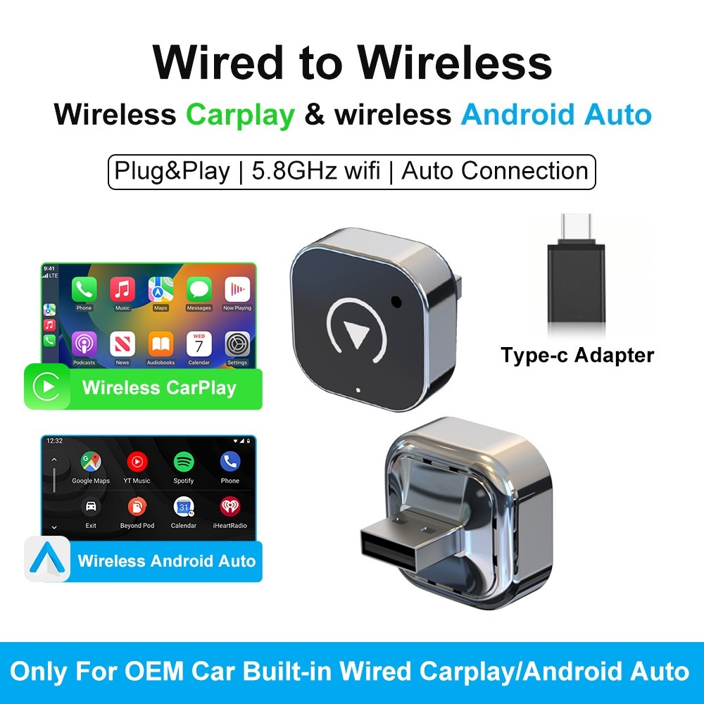 FLIXIVI 2026 Wireless CarPlay  - Smartwatch Universal ulasan dan harga