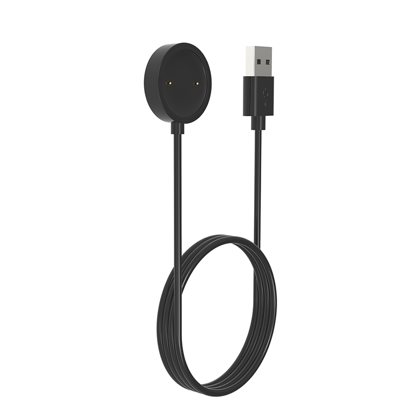 Smartwatch Dock Charger Adapte - Xiaomi Smartwatch Accessories ulasan dan harga