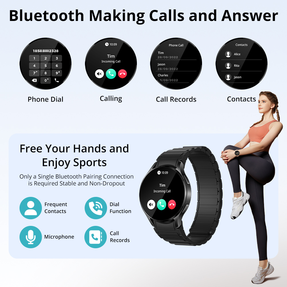 COLMI i28 Ultra AI Smartwatch  - Smartwatch Instagram ulasan dan harga
