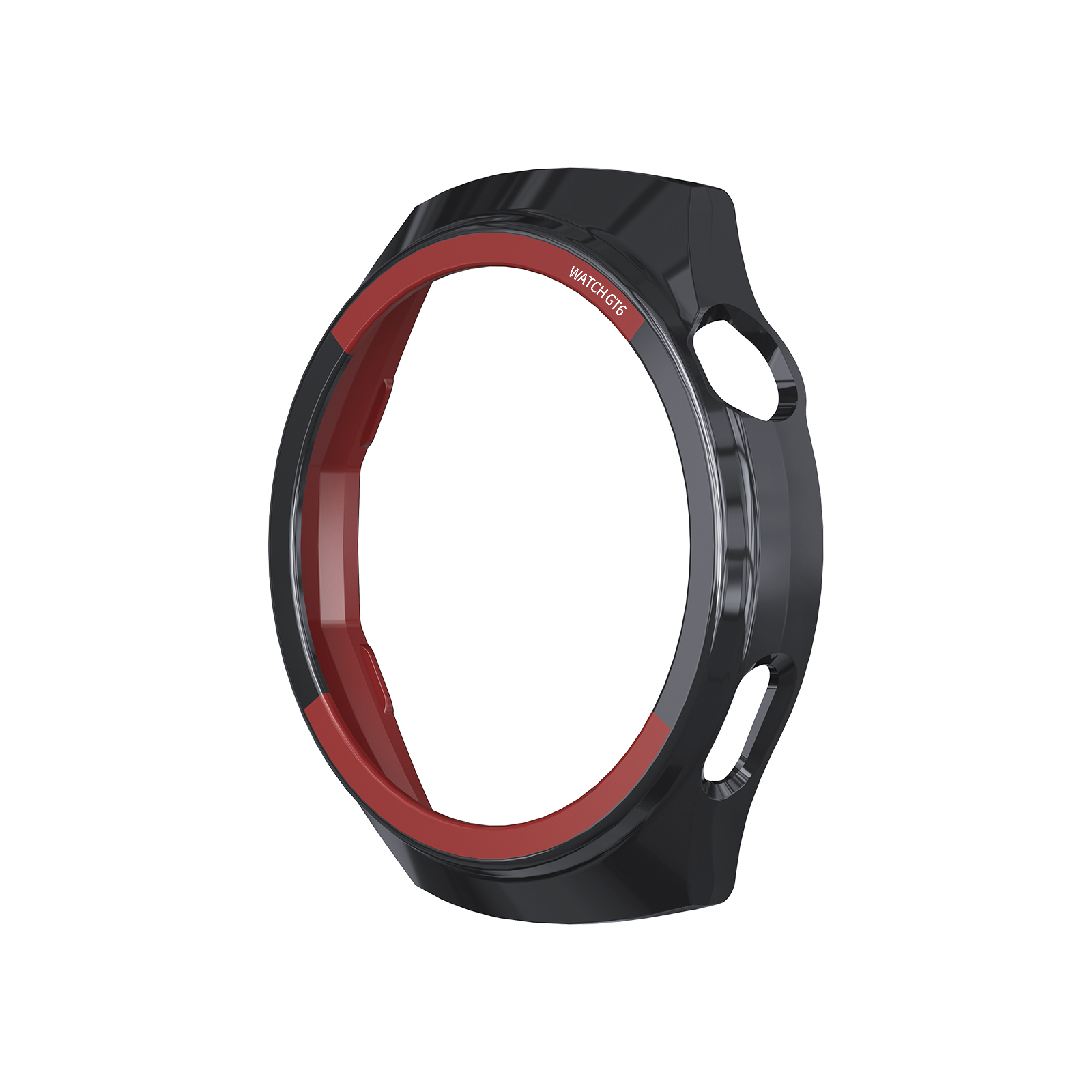 Cover for HUAWEI watch GT 7 46 - Titan Smartwatch Accessories ulasan dan harga