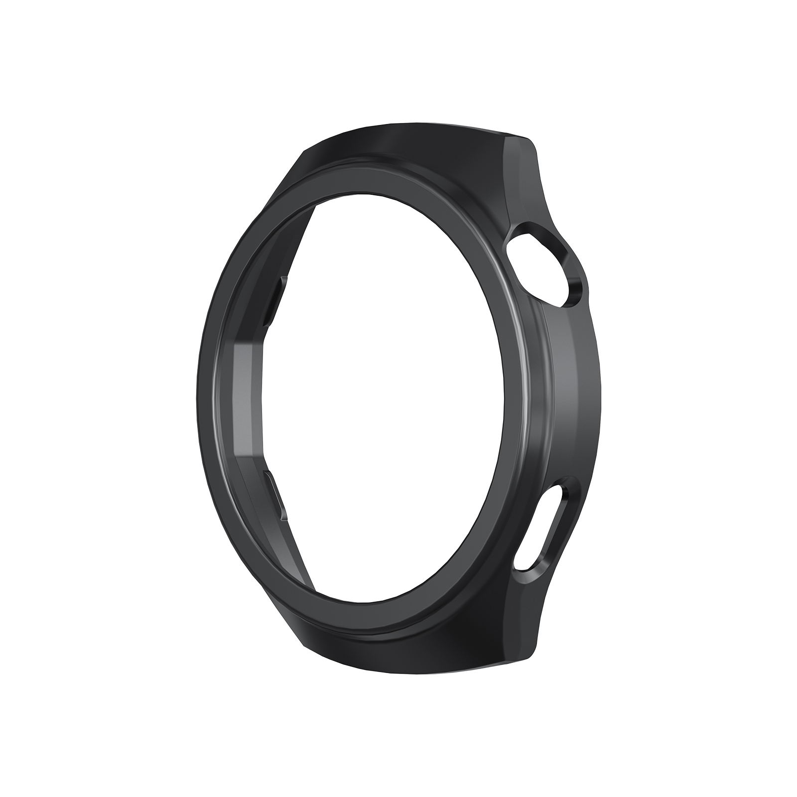 Cover for HUAWEI watch GT 7 46 - Titan Smartwatch Accessories ulasan dan harga