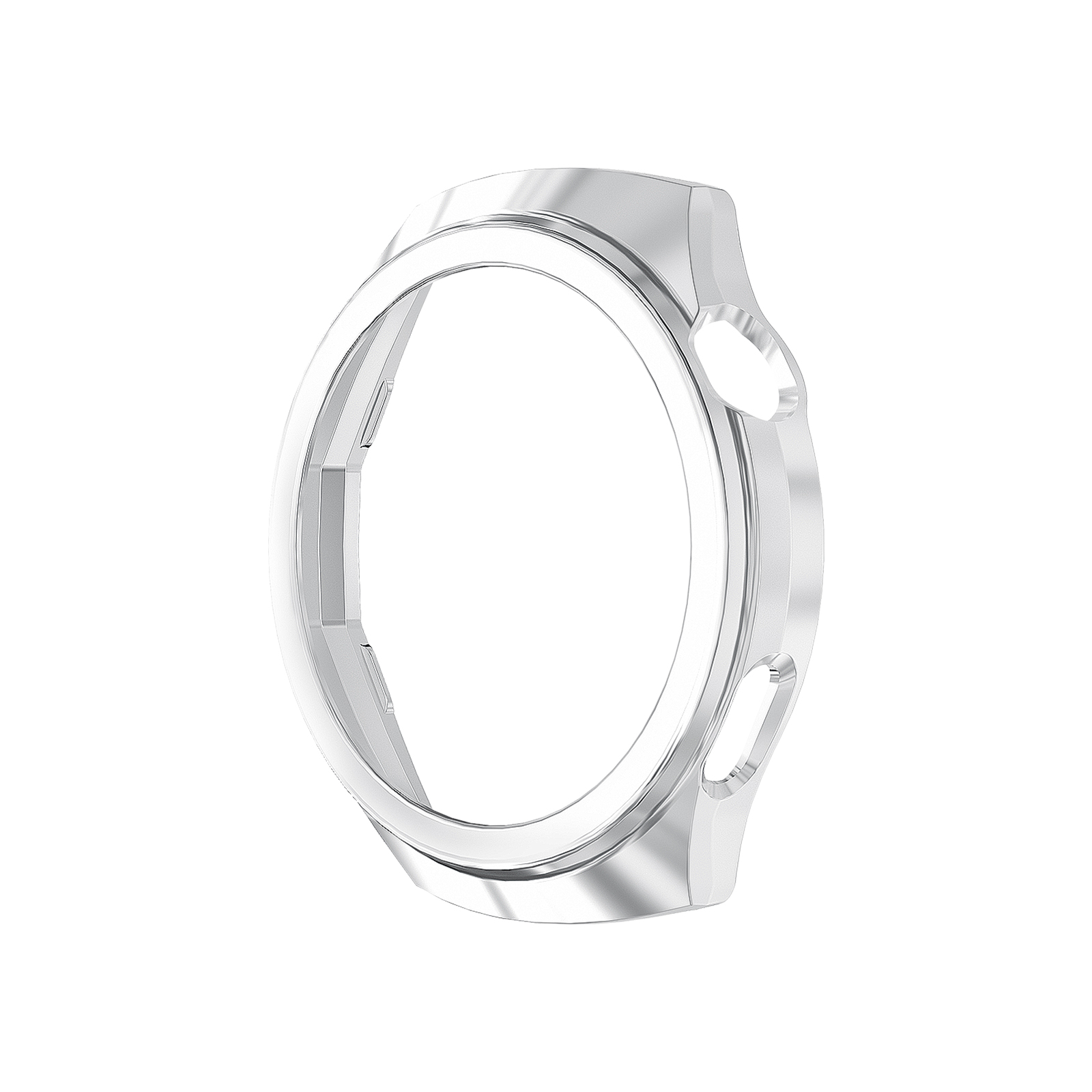 Cover for HUAWEI watch GT 7 46 - Titan Smartwatch Accessories ulasan dan harga