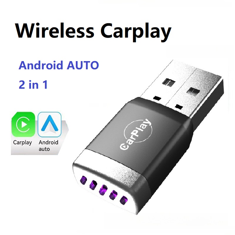 New Wireless CarPlay Android A - Smartwatch Universal ulasan dan harga