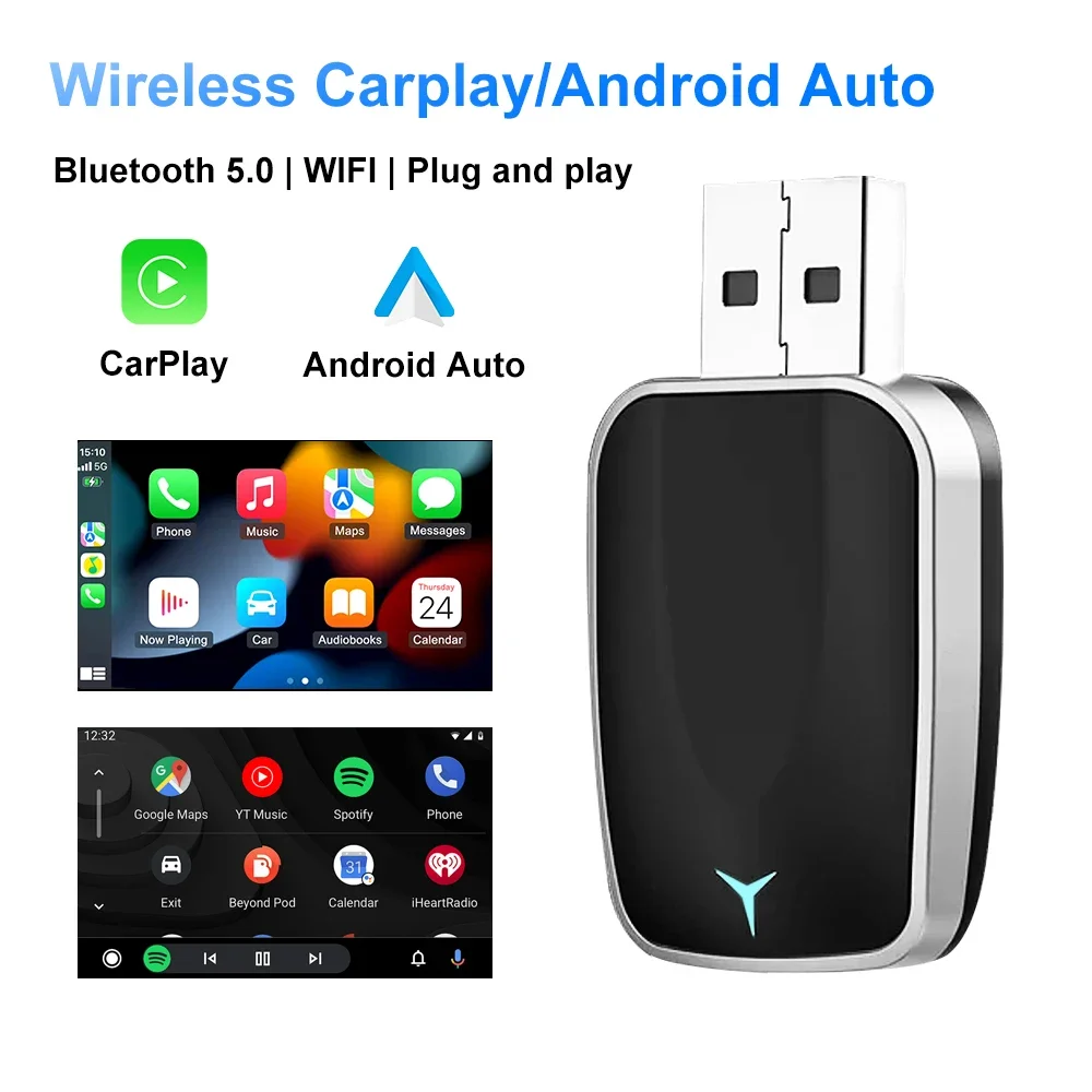2026 PREMIUM FLIXIVI 2in1 Wire - Smartwatch Universal ulasan dan harga