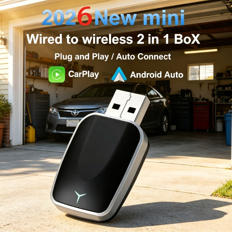2026 PREMIUM FLIXIVI 2in1 Wire - Smartwatch Universal ulasan dan harga