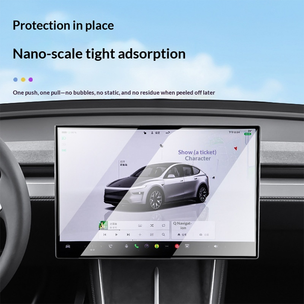 Tempered Glass Film Protector  - Screen Protector Film ulasan dan harga