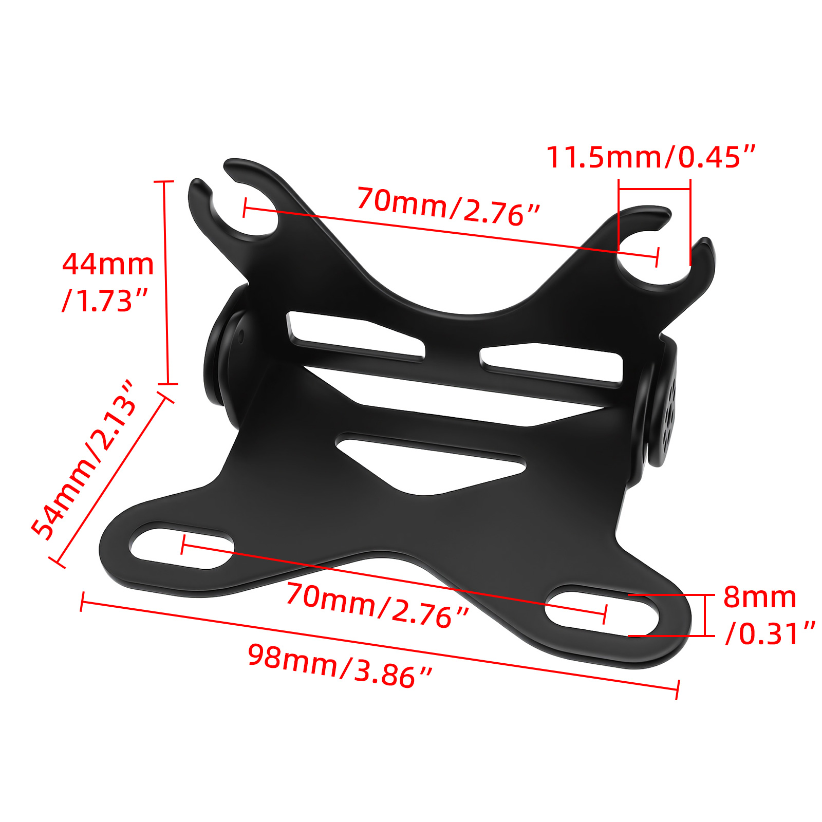 Motorcycle Speedometer Sensor  - Smartwatch Universal ulasan dan harga