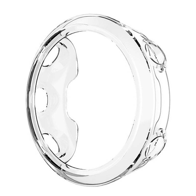 Protective Case for Garmin Swi - Watch Case Bumper ulasan dan harga