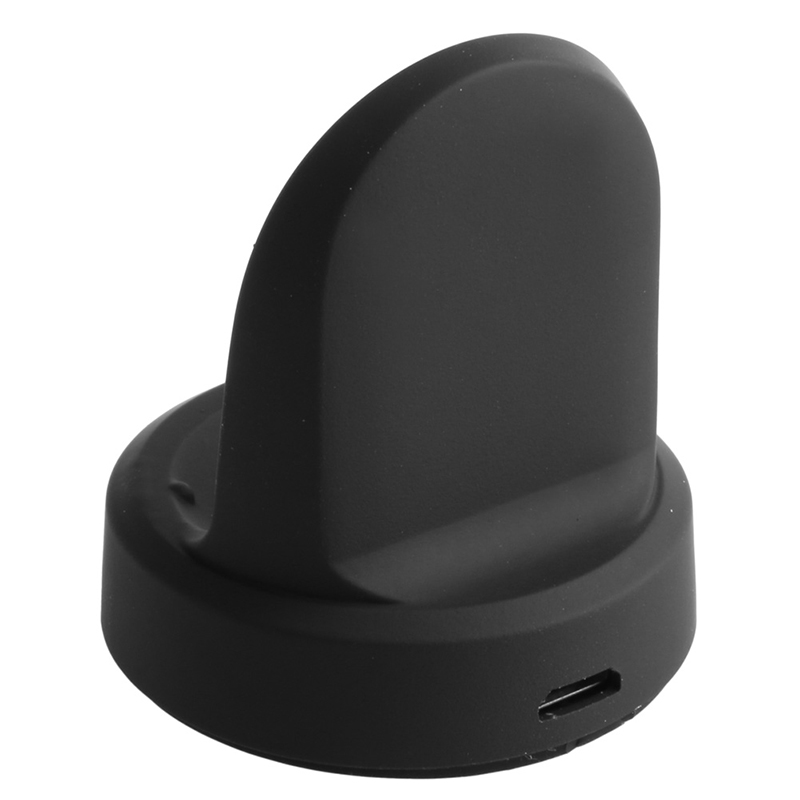 For Motorola Moto 360 Smart Wa - Motorola Smartwatch Accessories ulasan dan harga