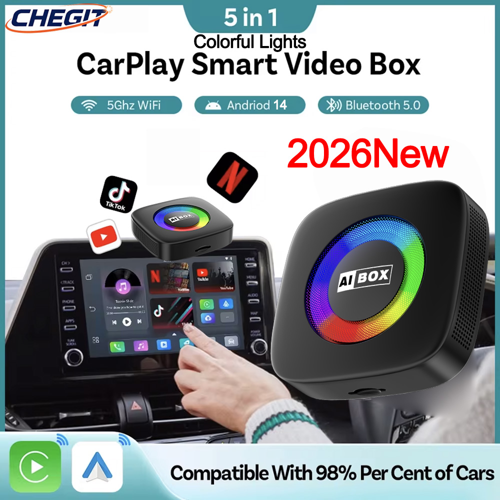 2026 New 5in1 Colorful Smart A - Smartwatch Universal ulasan dan harga