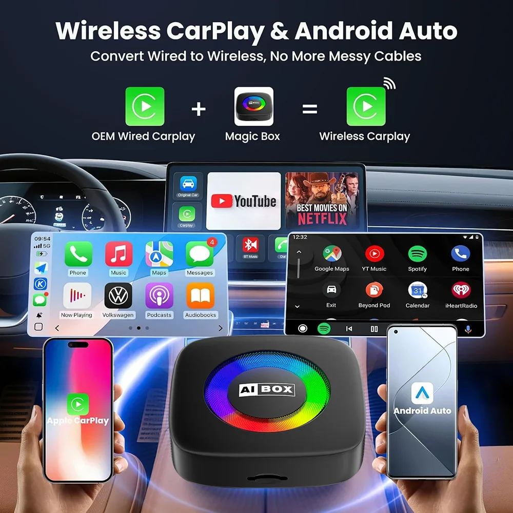 2026 New 5in1 Colorful Smart A - Smartwatch Universal ulasan dan harga