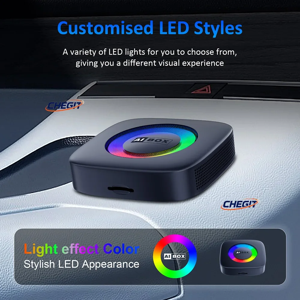 2026 New 5in1 Colorful Smart A - Smartwatch Universal ulasan dan harga
