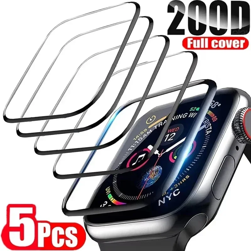 Screen Protector for Apple Wat - Watch Case Bumper ulasan dan harga