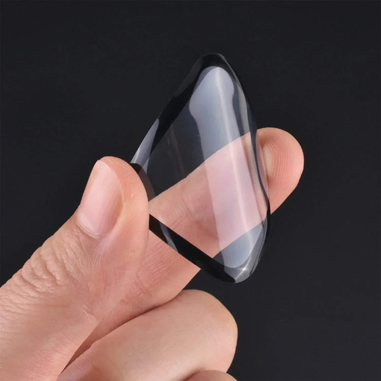 Screen Protector for Apple Wat - Watch Case Bumper ulasan dan harga