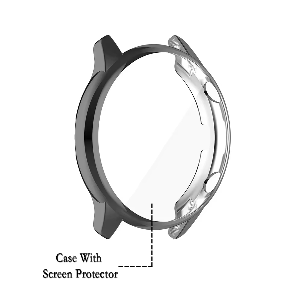 For Amazfit GTR 2/2E Smart Wat - Amazfit Smartwatch Accessories ulasan dan harga