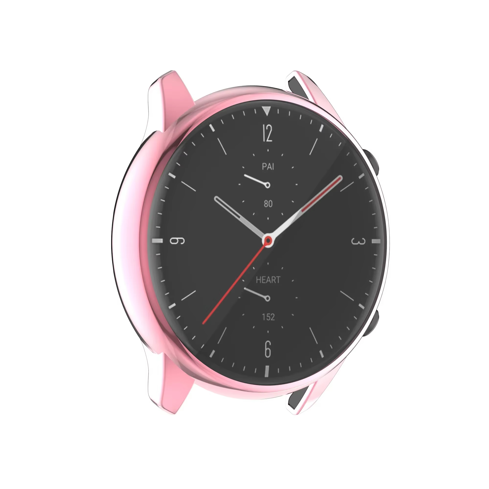 For Amazfit GTR 2/2E Smart Wat - Amazfit Smartwatch Accessories ulasan dan harga