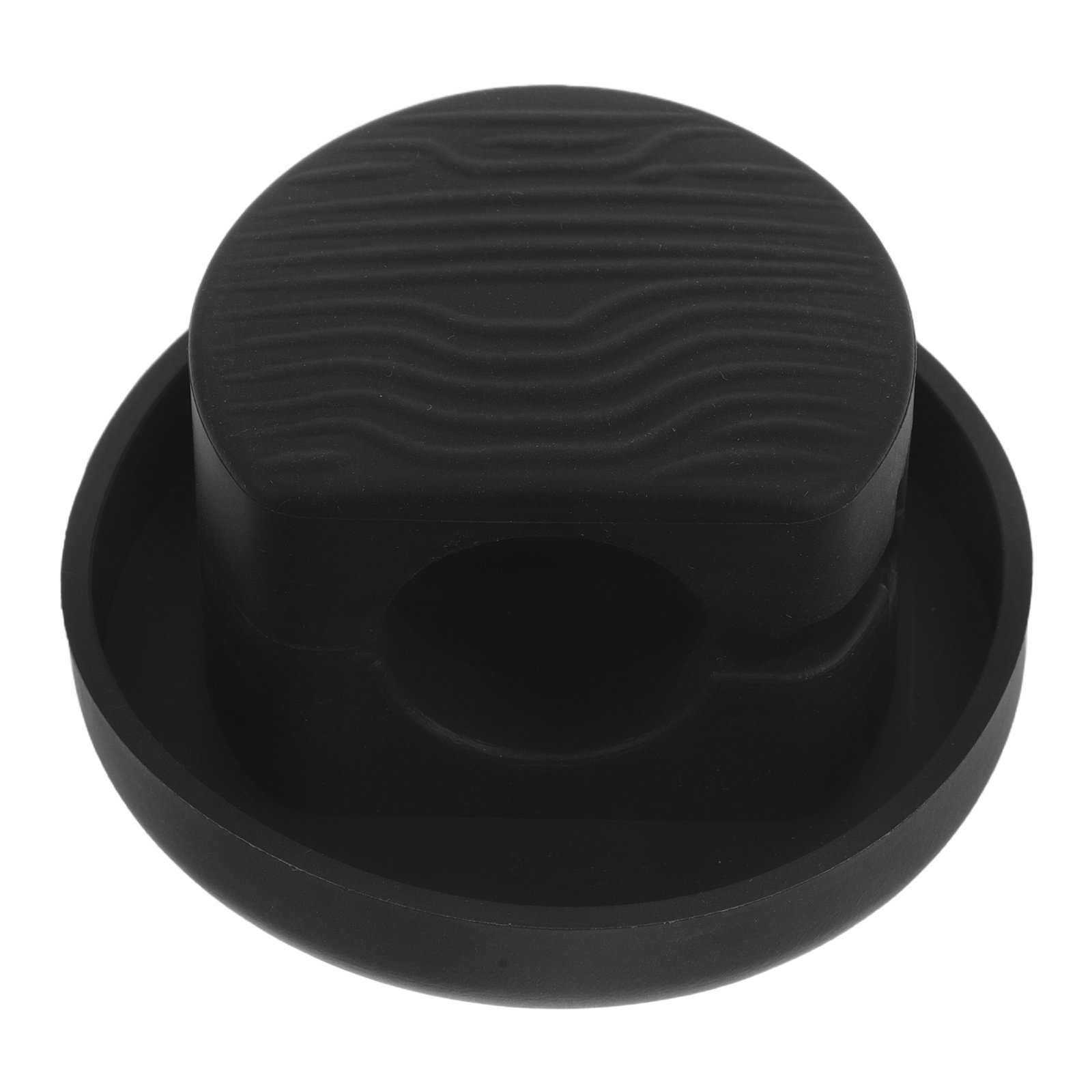 Portable Silicone Base Smartwa - Smartwatch Case ulasan dan harga