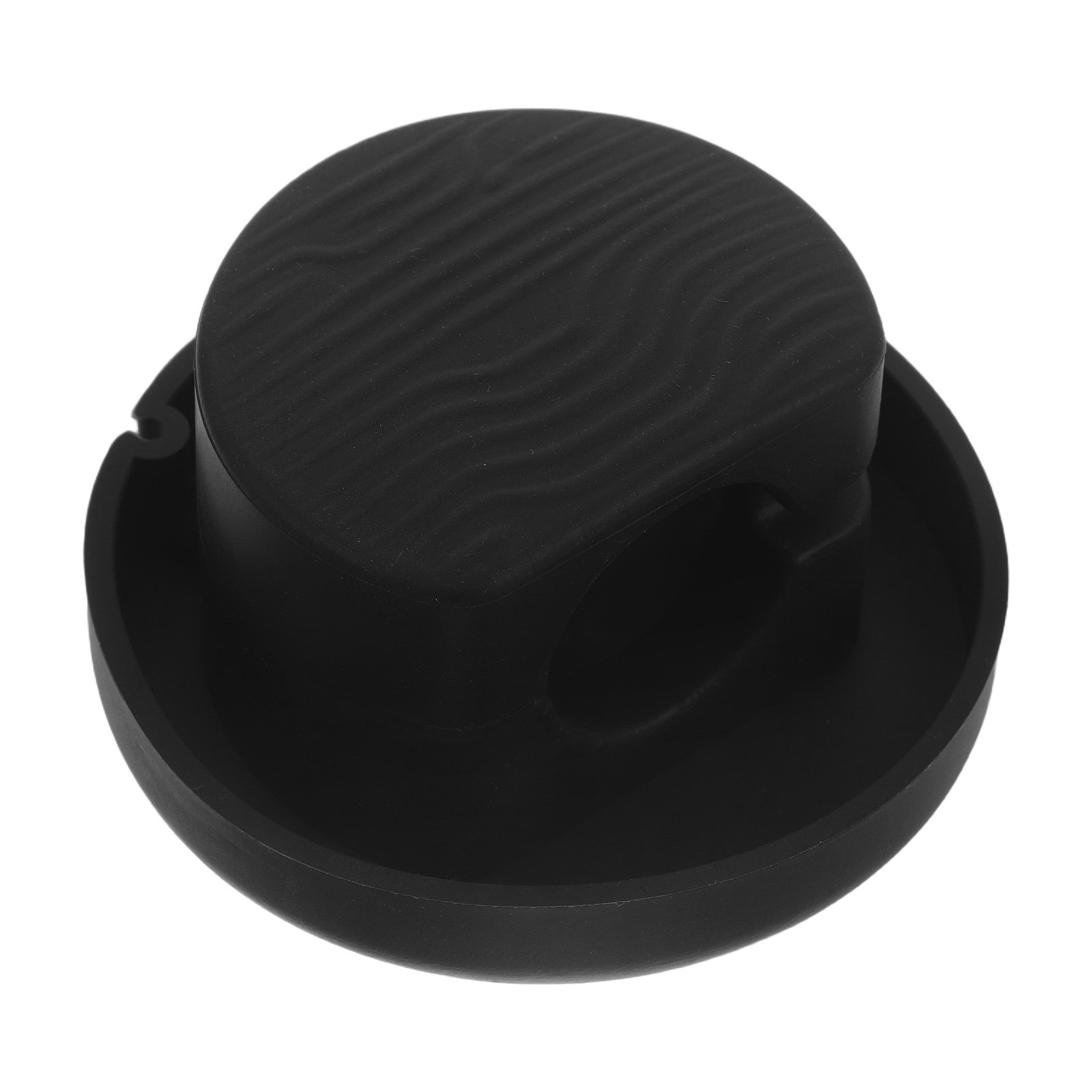 Portable Silicone Base Smartwa - Smartwatch Case ulasan dan harga