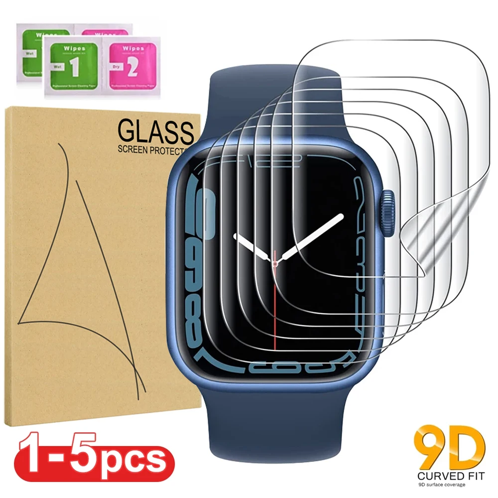Screen Protector for Apple Wat - Watch Case Bumper ulasan dan harga