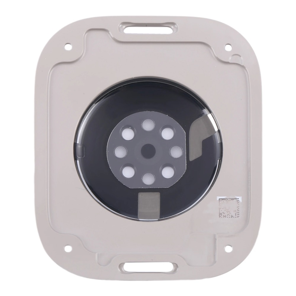 Orignal Rear Housing Glass Cov - Smartwatch Case ulasan dan harga