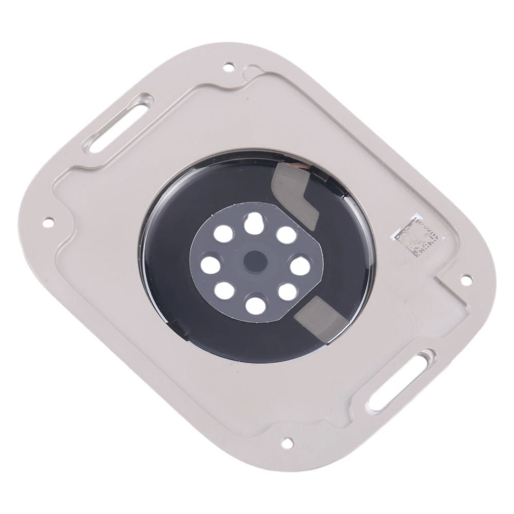 Orignal Rear Housing Glass Cov - Smartwatch Case ulasan dan harga
