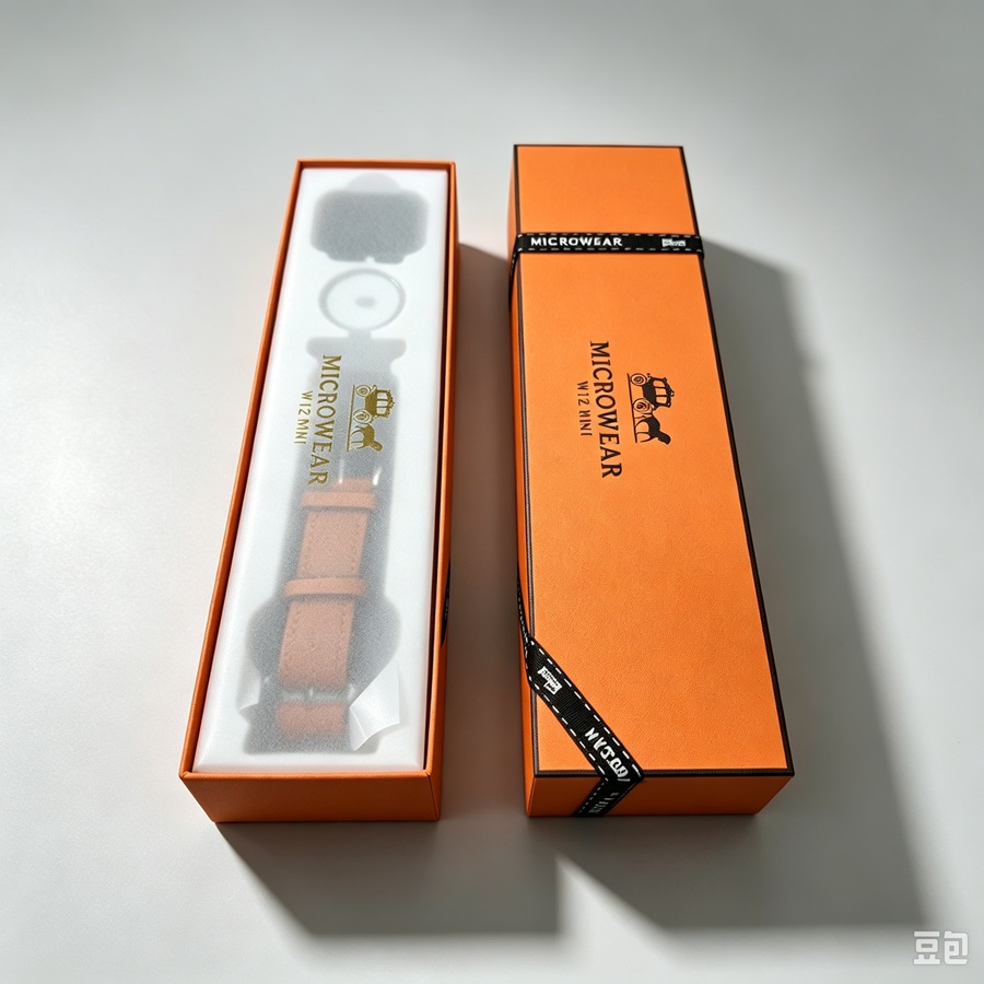 42mm W12 Mini Series 12 11 Sma - Smartwatch M Active ulasan dan harga