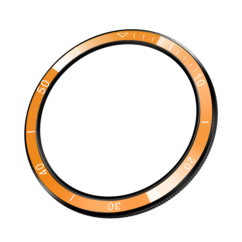 For Xiaomi Watch S4 S3 Bezel R - Xiaomi Smartwatch Accessories ulasan dan harga